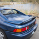 Illustration for article titled The Best Jalopnik Photography of 2018